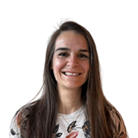 FEIRING-Rachel